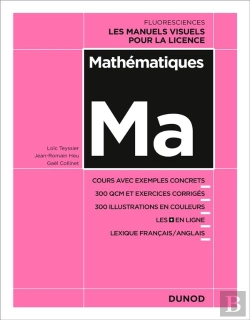 Bertrand.pt - Mathématiques ; Cours, Exercices, Méthode