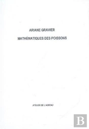 Mathématiques Des Poissons