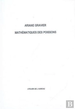Bertrand.pt - Mathématiques Des Poissons