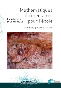 Bertrand.pt - Mathematiques Elementaires Pour L'Ecole