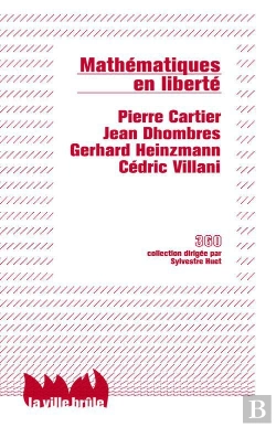 Bertrand.pt - Mathématiques En Liberté