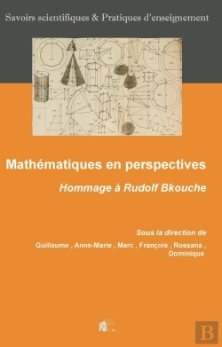 Bertrand.pt - Mathématiques En Perspectives