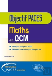 Mathématiques En Qcm