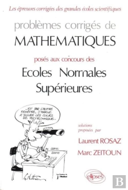 Bertrand.pt - Mathématiques Ens 1986-1990