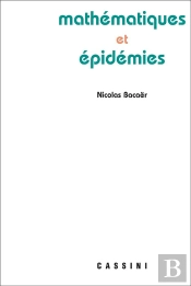 Mathématiques Et Épidemies