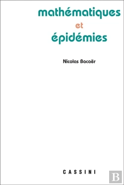 Bertrand.pt - Mathématiques Et Épidemies