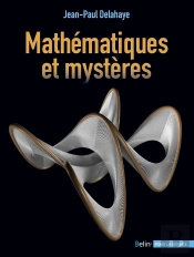 Mathématiques Et Mystères