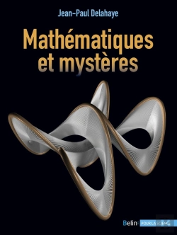 Bertrand.pt - Mathématiques Et Mystères