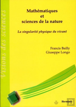 Bertrand.pt - Mathématiques Et Sciences De La Nature