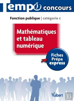 Bertrand.pt - Mathématiques Et Tableau Numérique ; Catégorie C