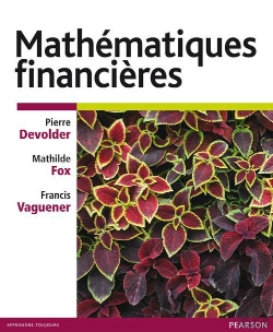 Bertrand.pt - Mathematiques Financieres