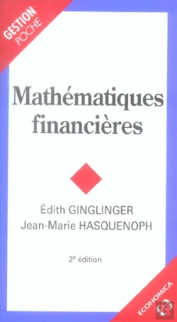 Bertrand.pt - Mathematiques Financieres