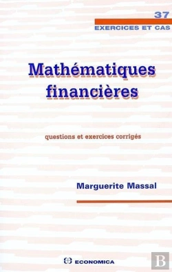 Bertrand.pt - Mathematiques Financieres