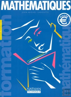 Bertrand.pt - Mathematiques Formation Eleve 2002