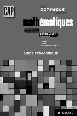 Bertrand.pt - Mathematiques Groupement C