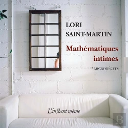 Bertrand.pt - Mathématiques Intimes
