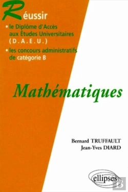 Bertrand.pt - Mathematiques