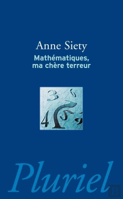 Bertrand.pt - Mathematiques, Ma Chere Terreur