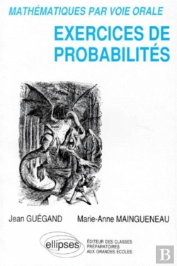 Bertrand.pt - Mathématiques Par Voie Orale - Exercices De Probabilités