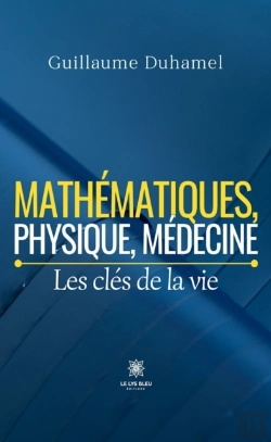 Bertrand.pt - Mathematiques, Physique, Medecine
