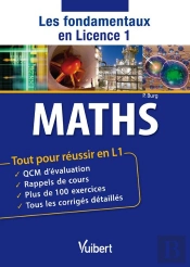 Mathématiques