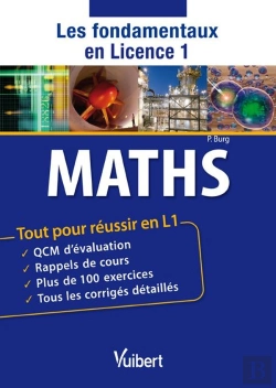 Bertrand.pt - Mathématiques