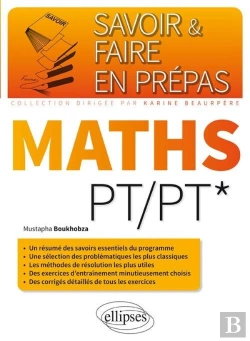Bertrand.pt - Mathématiques Pt