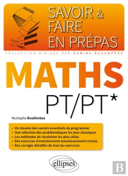 Bertrand.pt - Mathématiques Pt