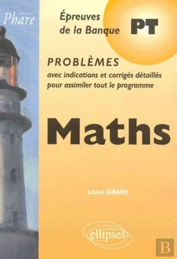 Bertrand.pt - Mathématiques Pt - Problèmes Corrigés