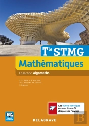 Mathematiques Tle Stmg Eleve 2017
