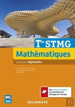 Bertrand.pt - Mathematiques Tle Stmg Eleve 2017