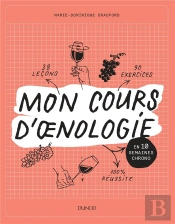 Mathématiques ; Tout-En-Un Pour La Licence 3