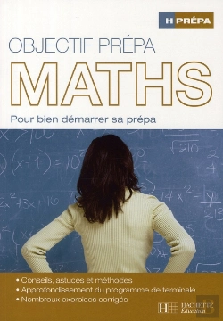 Bertrand.pt - Mathematiques