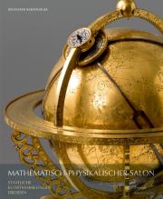 Mathematisch-Physikalischer Salon Â€“ Masterpieces