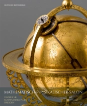 Mathematisch-Physikalischer Salon Â€“ Masterpieces