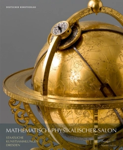 Bertrand.pt - Mathematisch-Physikalischer Salon Â€“ Masterpieces
