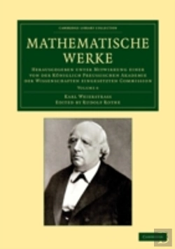 Bertrand.pt - Mathematische Werke