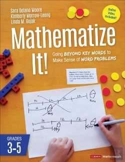Bertrand.pt - Mathematize It! (Grades 3-5)