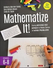 Mathematize It! (Grades 6-8)