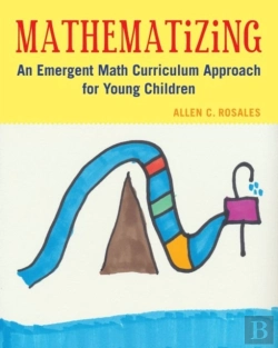 Bertrand.pt - Mathematizing
