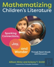 Mathematizing Children'S Literature