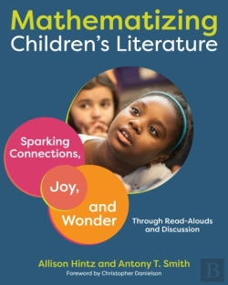 Bertrand.pt - Mathematizing Children'S Literature