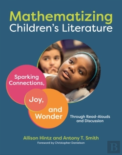 Bertrand.pt - Mathematizing Children'S Literature