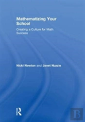 Mathematizing Your School