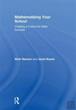 Bertrand.pt - Mathematizing Your School