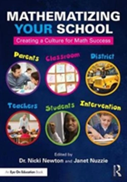Bertrand.pt - Mathematizing Your School