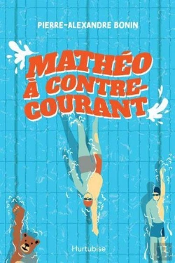 Bertrand.pt - Matheo À Contre-Courant