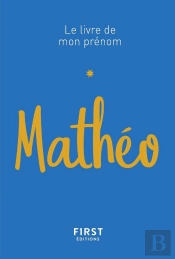 Matheo