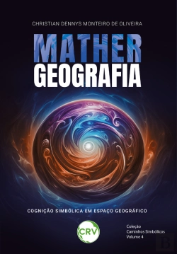 Bertrand.pt - Mathergeografia
