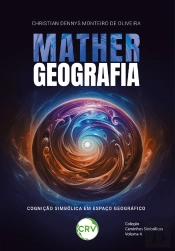 Mathergeografia
